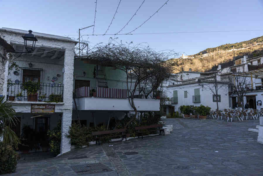 Granada - la Alpujarra 080 - Pampaneira.jpg